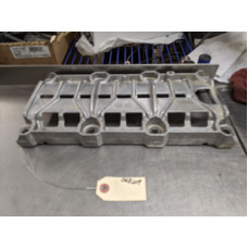 06B209 Engine Block Girdle For 11-14 Ford Edge 3.5 BR3E6C364CA 06B209 Engine Block Girdle For 11-14 Ford Edge 3.5 BR3E6C364CA